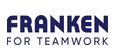 Franken